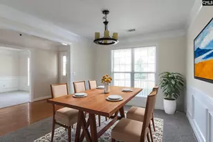 1 Duffie Ct, Columbia, SC 29229 - Photo 7