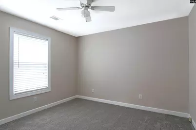 1 Duffie Court, Columbia, SC 29229 - Photo 25