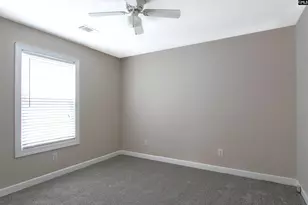 1 Duffie Ct, Columbia, SC 29229 - Photo 25