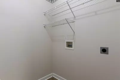 1 Duffie Court, Columbia, SC 29229 - Photo 15