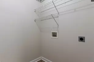 1 Duffie Ct, Columbia, SC 29229 - Photo 15