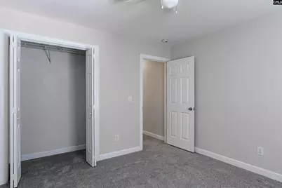1 Duffie Court, Columbia, SC 29229 - Photo 23