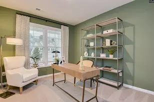 18 Harvest Wheat Ct, Elgin, SC 29045 - Photo 23