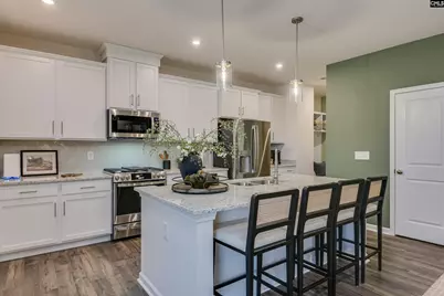 18 Harvest Wheat Court, Elgin, SC 29045 - Photo 17