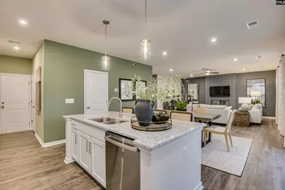 18 Harvest Wheat Court, Elgin, SC 29045 - Photo 21