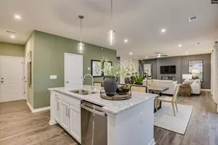 18 Harvest Wheat Ct, Elgin, SC 29045 - Photo 21