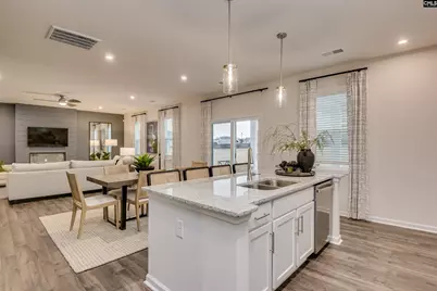 18 Harvest Wheat Court, Elgin, SC 29045 - Photo 19