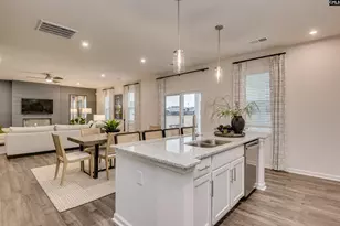 18 Harvest Wheat Ct, Elgin, SC 29045 - Photo 19