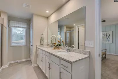 18 Harvest Wheat Court, Elgin, SC 29045 - Photo 29