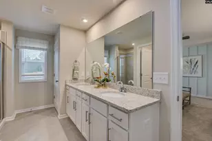 18 Harvest Wheat Ct, Elgin, SC 29045 - Photo 29