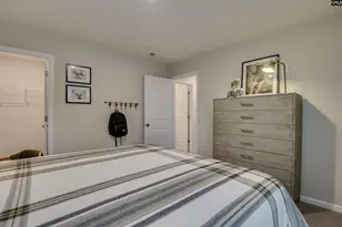 18 Harvest Wheat Ct, Elgin, SC 29045 - Photo 35