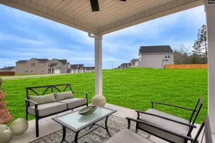 18 Harvest Wheat Ct, Elgin, SC 29045 - Photo 3