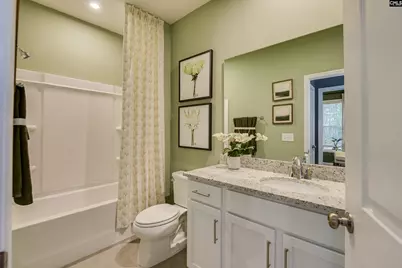 18 Harvest Wheat Court, Elgin, SC 29045 - Photo 25