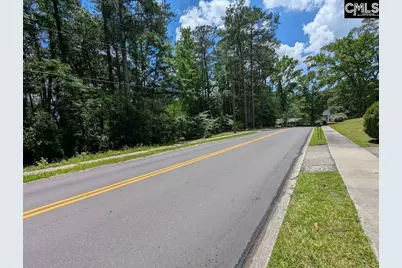 Nx Northshore Rd, Forest Acres, SC 29206 - Photo 3