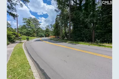 Nx Northshore Rd, Forest Acres, SC 29206 - Photo 5