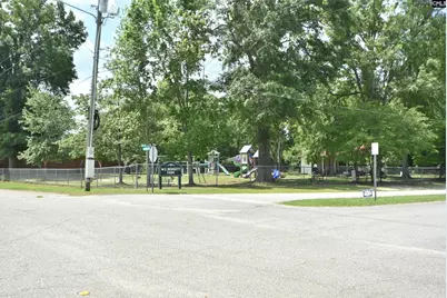 7306 Festival Trail Road, Springfield, SC 29146 - Photo 25