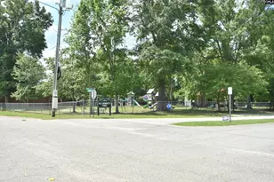 7306 Festival Trail Rd, Springfield, SC 29146 - Photo 25