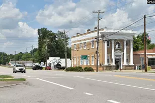 7306 Festival Trail Rd, Springfield, SC 29146 - Photo 23