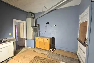 7306 Festival Trail Rd, Springfield, SC 29146 - Photo 23