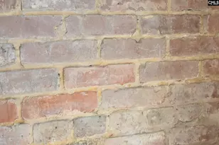 7306 Festival Trail Rd, Springfield, SC 29146 - Photo 11