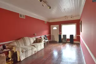 7306 Festival Trail Rd, Springfield, SC 29146 - Photo 5