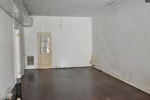 7306 Festival Trail Rd, Springfield, SC 29146 - Photo 13