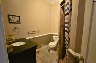 7306 Festival Trail Rd, Springfield, SC 29146 - Photo 13