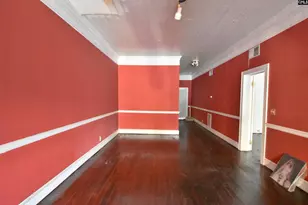 7306 Festival Trail Rd, Springfield, SC 29146 - Photo 17