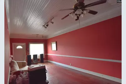 7306 Festival Trail Road, Springfield, SC 29146 - Photo 19