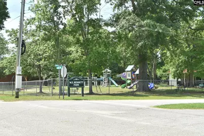 7306 Festival Trail Road, Springfield, SC 29146 - Photo 21