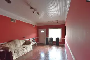 7306 Festival Trail Rd, Springfield, SC 29146 - Photo 17