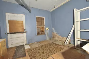 7306 Festival Trail Rd, Springfield, SC 29146 - Photo 19