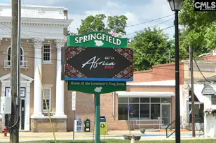 7306 Festival Trail Rd, Springfield, SC 29146 - Photo 29