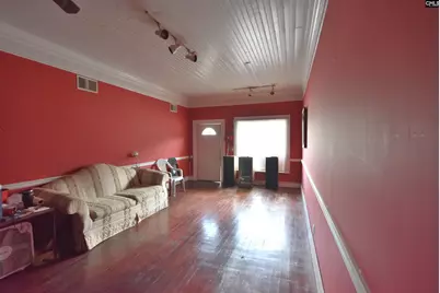 7306 Festival Trail Road, Springfield, SC 29146 - Photo 21