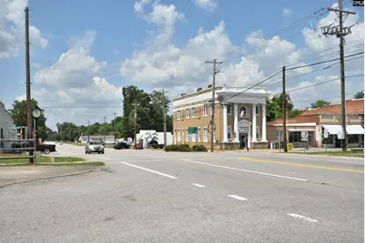 7306 Festival Trail Road, Springfield, SC 29146 - Photo 27