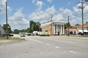 7306 Festival Trail Rd, Springfield, SC 29146 - Photo 27