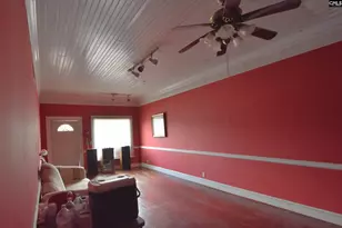 7306 Festival Trail Rd, Springfield, SC 29146 - Photo 15