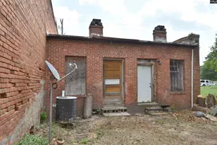 7306 Festival Trail Rd, Springfield, SC 29146 - Photo 11