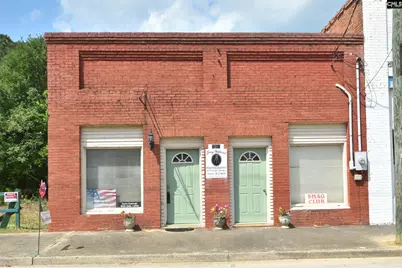 7306 Festival Trail Road, Springfield, SC 29146 - Photo 3