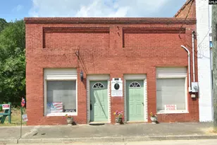 7306 Festival Trail Rd, Springfield, SC 29146 - Photo 3