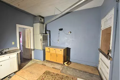 7306 Festival Trail Road, Springfield, SC 29146 - Photo 19