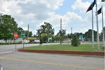 7306 Festival Trail Road, Springfield, SC 29146 - Photo 5