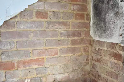 7306 Festival Trail Road, Springfield, SC 29146 - Photo 15