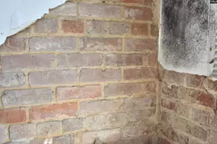 7306 Festival Trail Rd, Springfield, SC 29146 - Photo 15