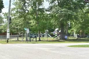 7306 Festival Trail Rd, Springfield, SC 29146 - Photo 21