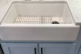 405 Black Friars Rd, Columbia, SC 29209 - Photo 33