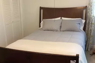 405 Black Friars Rd, Columbia, SC 29209 - Photo 19