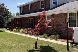 405 Black Friars Rd, Columbia, SC 29209 - Photo 5