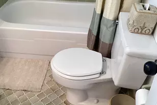 405 Black Friars Rd, Columbia, SC 29209 - Photo 15