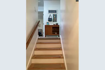 405 Black Friars Road, Columbia, SC 29209 - Photo 27